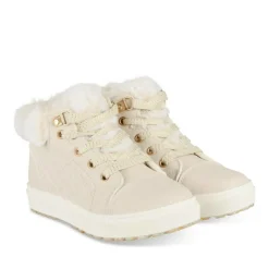 Sneakers GOUD