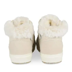 Sneakers GOUD