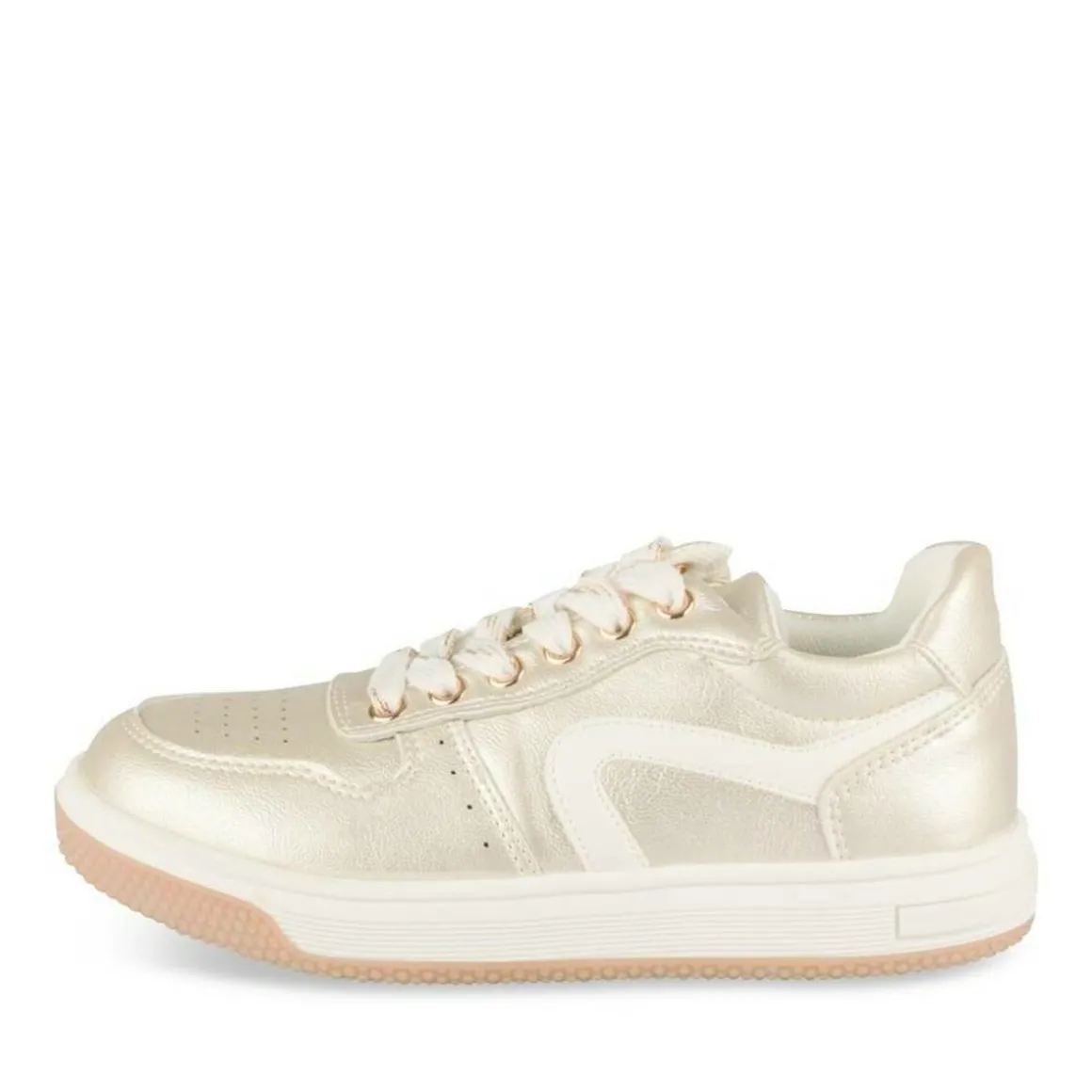 Sneakers GOUD
