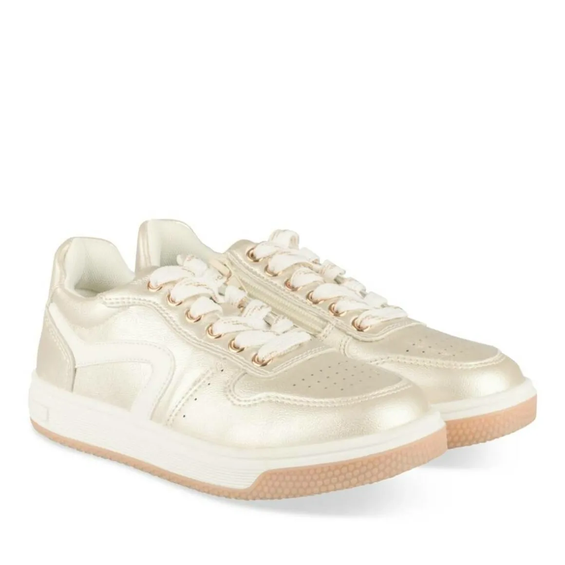 Sneakers GOUD