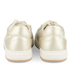Sneakers GOUD