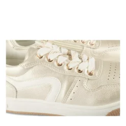 Sneakers GOUD