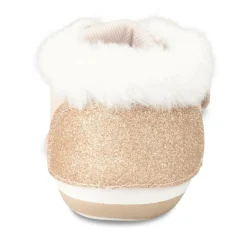Sneakers GOUD