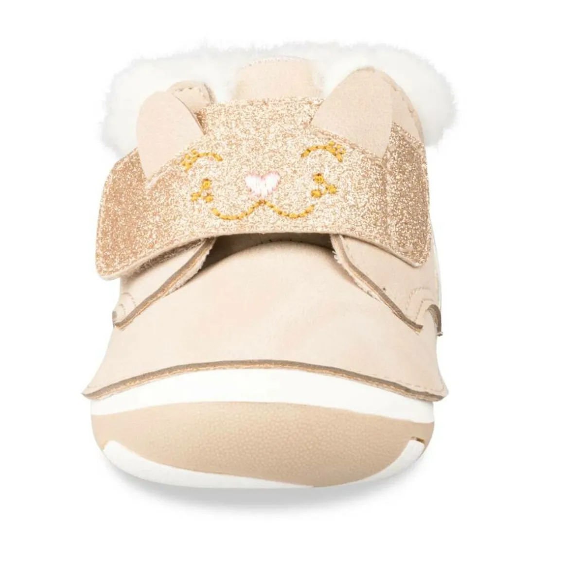Sneakers GOUD