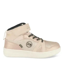 Sneakers GOUD