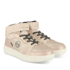 Sneakers GOUD