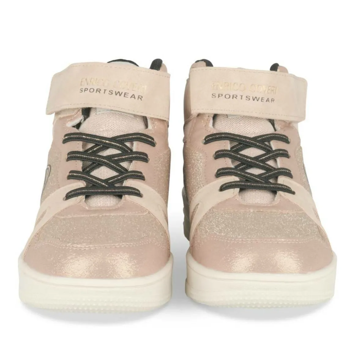 Sneakers GOUD
