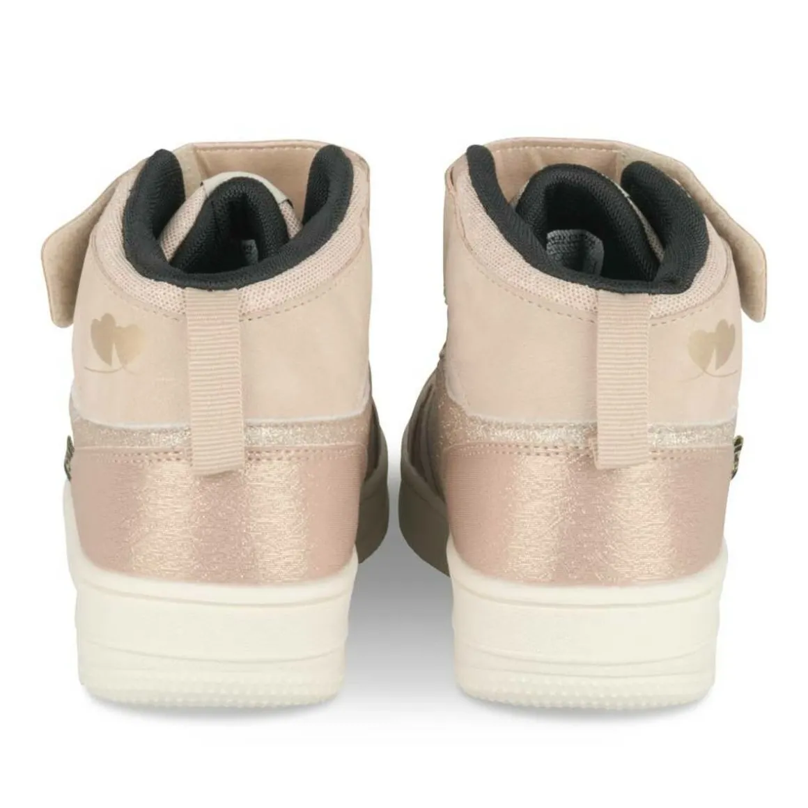 Sneakers GOUD