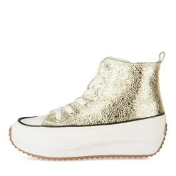 Sneakers GOUD