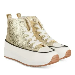 Sneakers GOUD