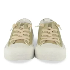 Sneakers GOUD