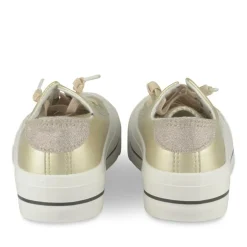 Sneakers GOUD