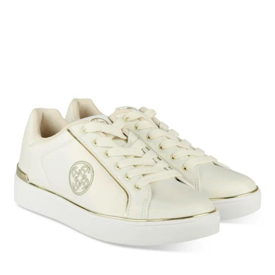 Sneakers GOUD