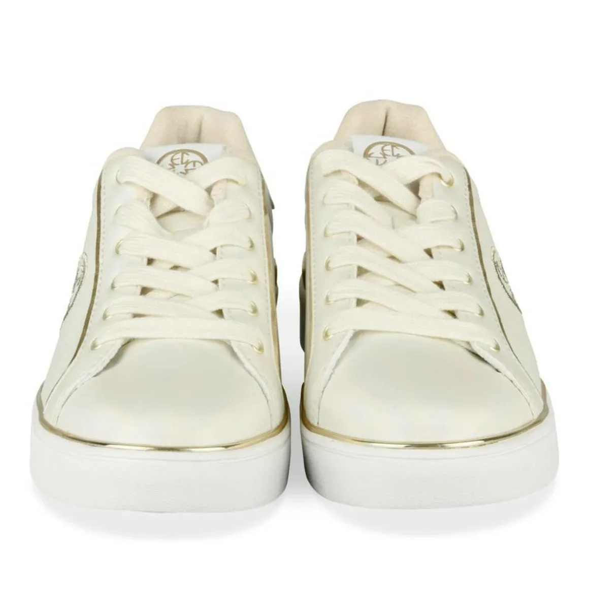 Sneakers GOUD