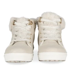 Sneakers GOUD