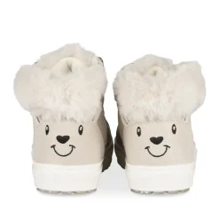 Sneakers GOUD