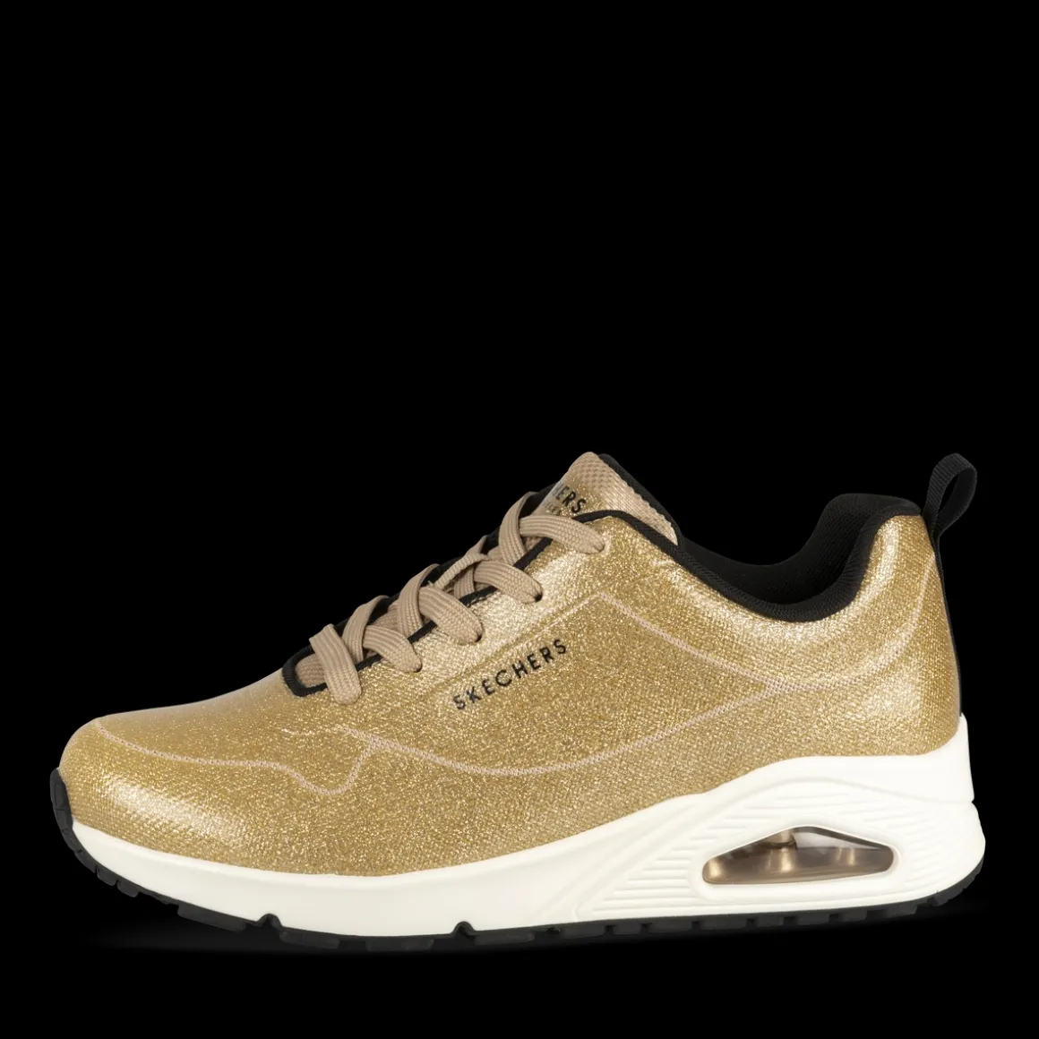 Sneakers GOUD SKECHERS UNO