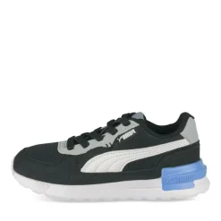 Sneakers Graviton Ac Ps ZWART PUMA