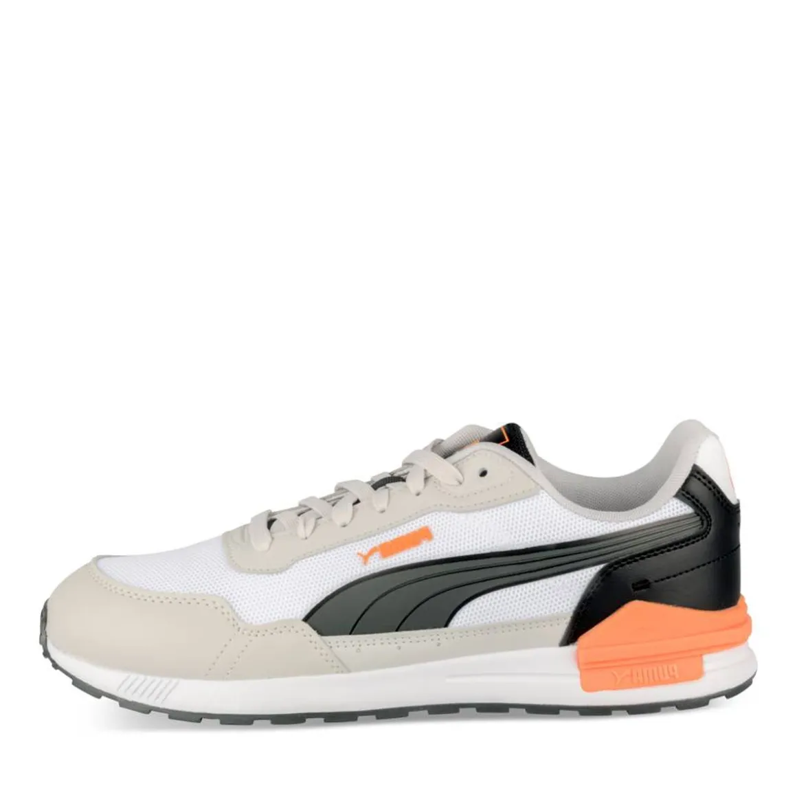 Sneakers Graviton GRIJS PUMA