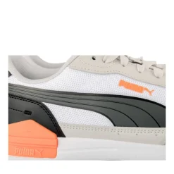 Sneakers Graviton GRIJS PUMA