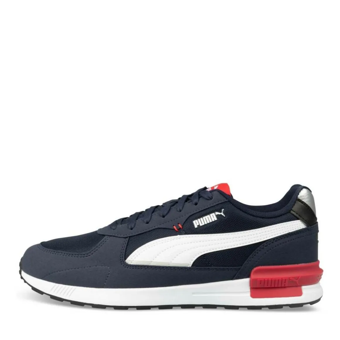 Sneakers Graviton NAVY PUMA