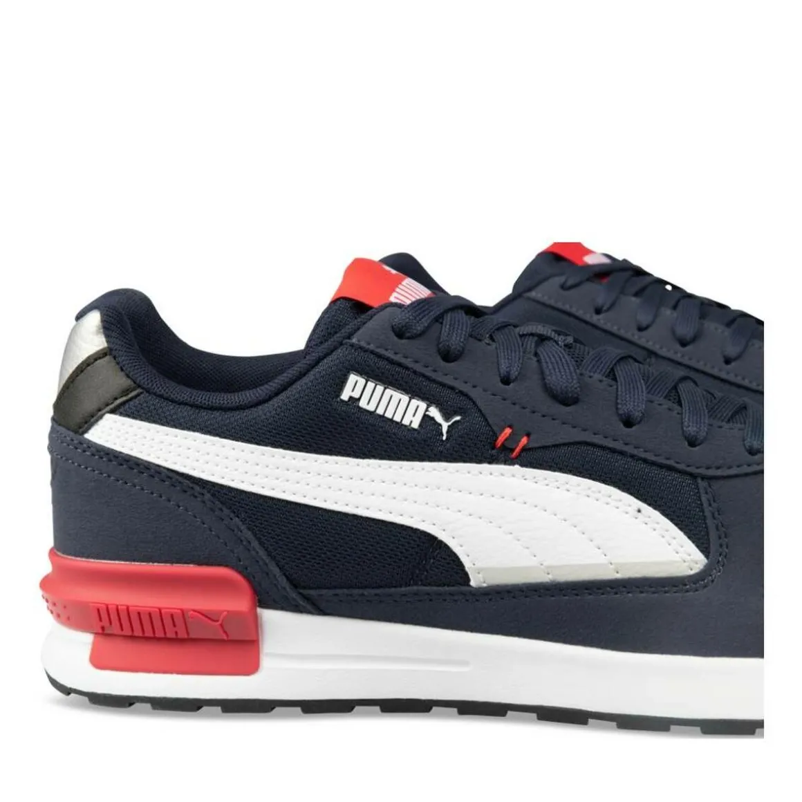 Sneakers Graviton NAVY PUMA
