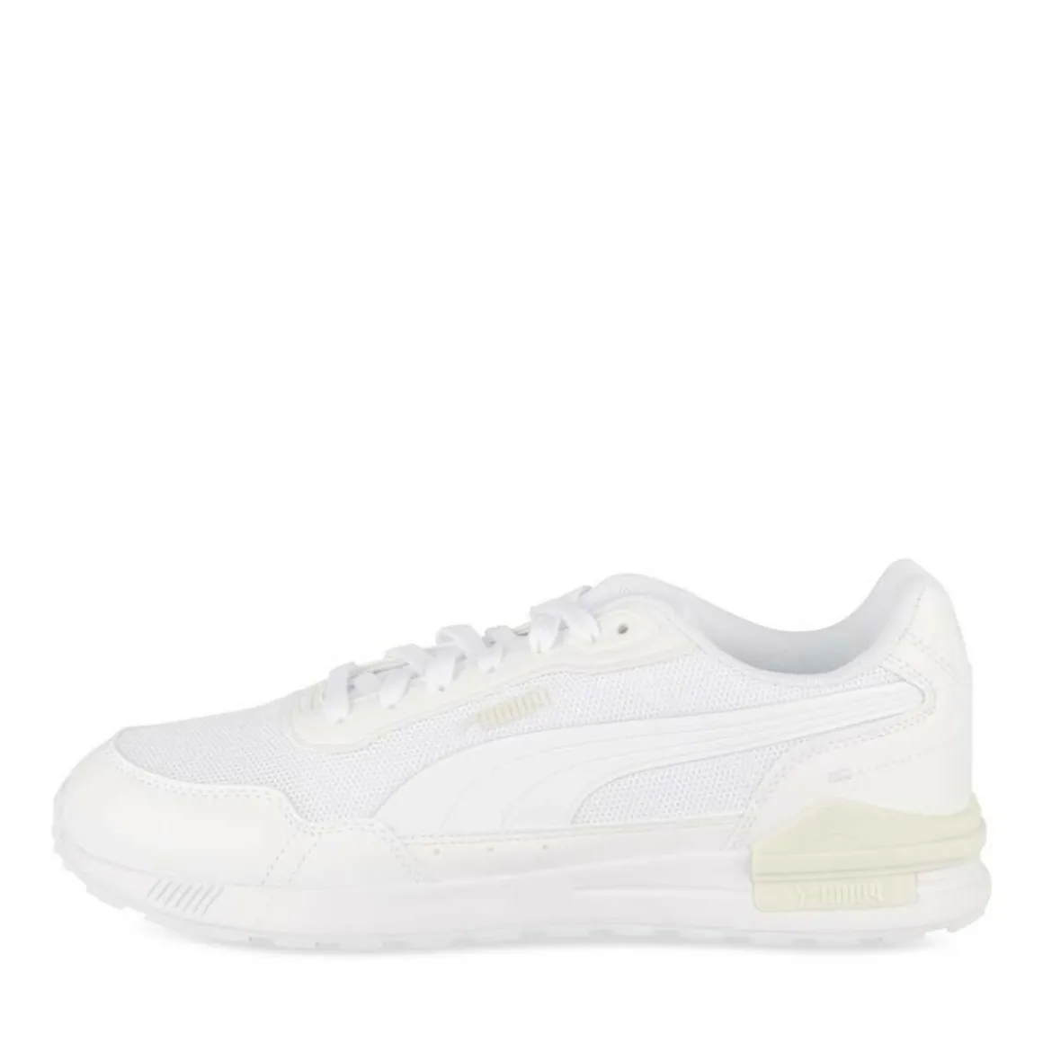 Sneakers Graviton WIT PUMA
