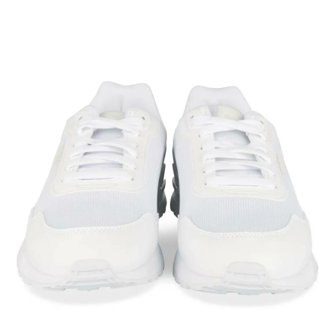 Sneakers Graviton WIT PUMA