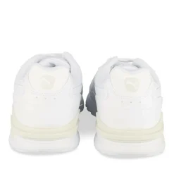 Sneakers Graviton WIT PUMA