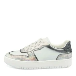 Sneakers GRIJS