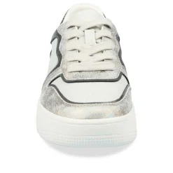 Sneakers GRIJS
