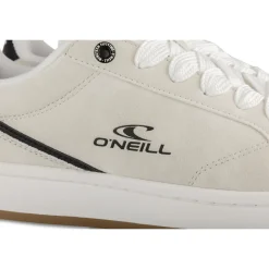 Sneakers GRIJS
