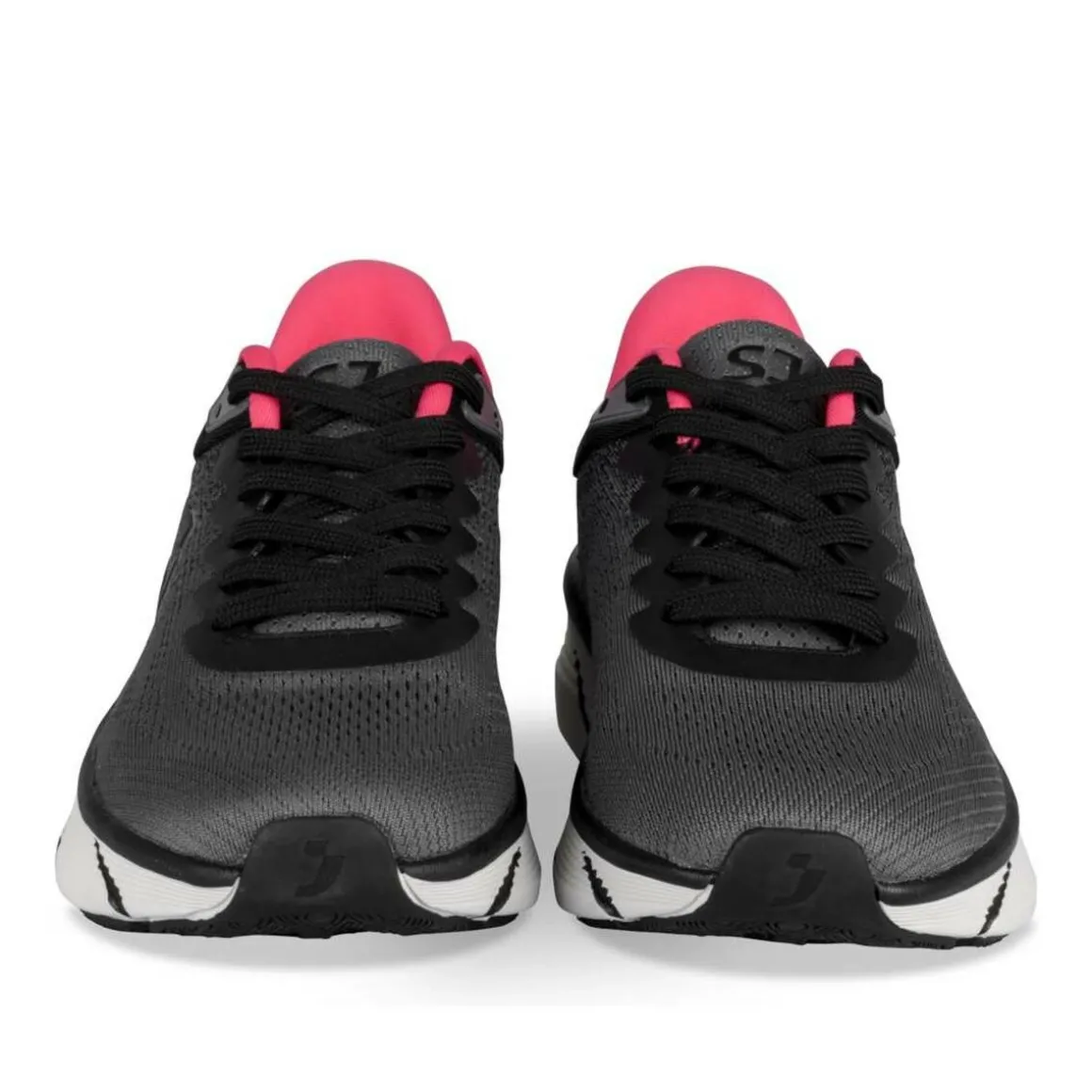 Sneakers GRIJS