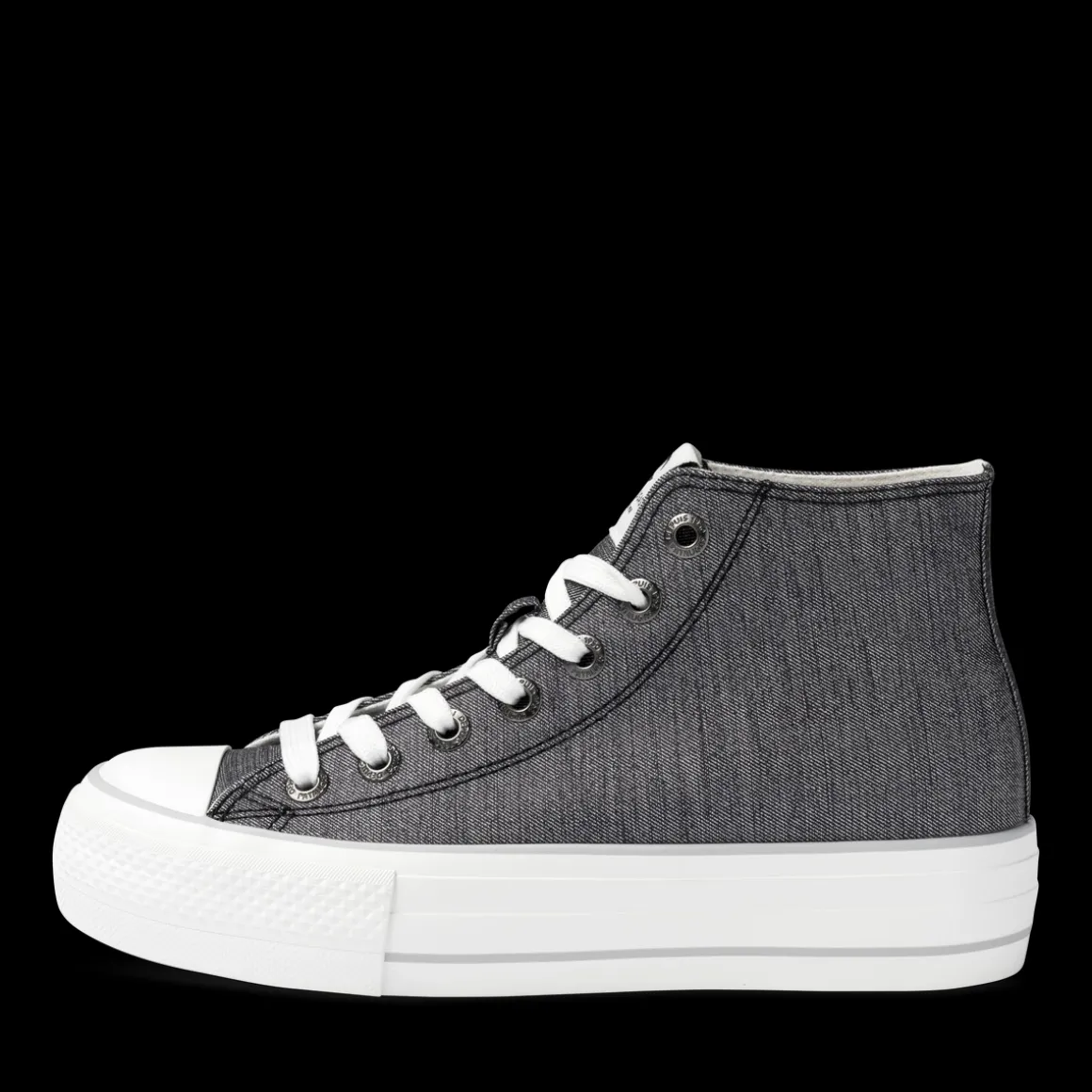 Sneakers GRIJS