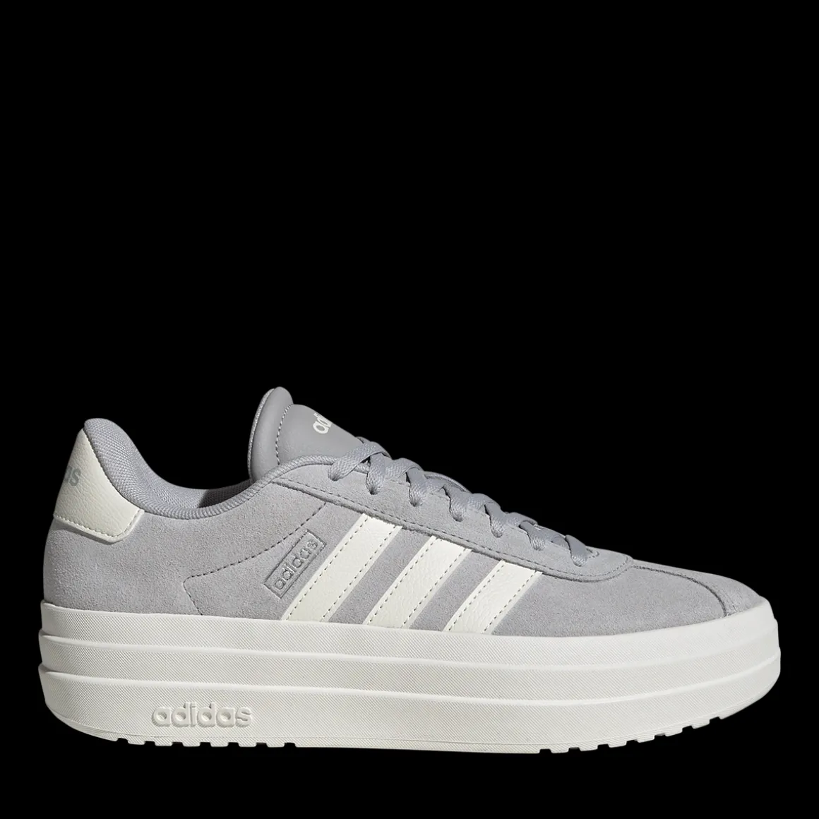 Sneakers GRIJS