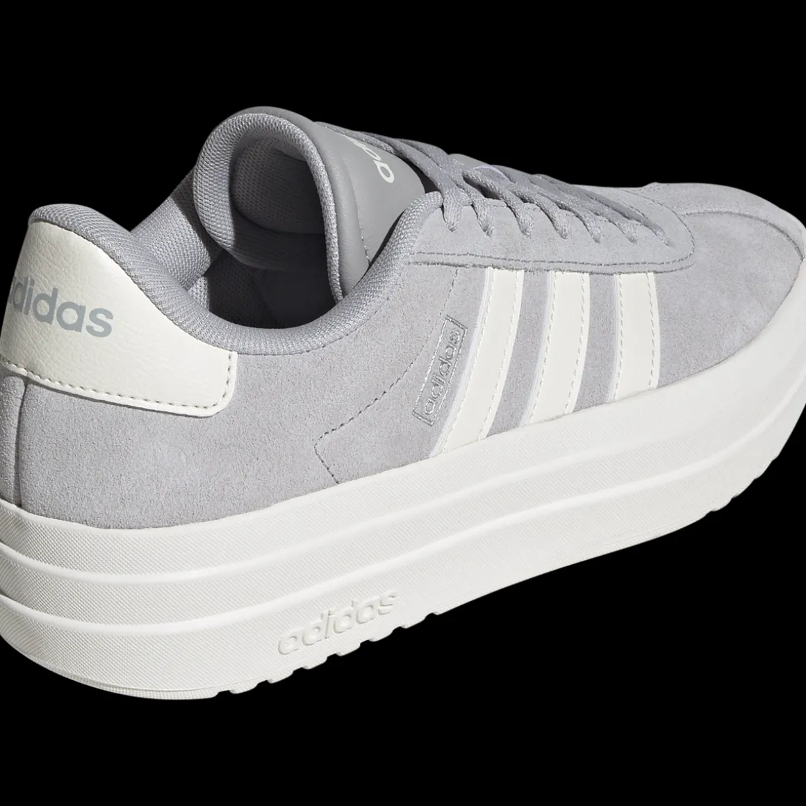 Sneakers GRIJS