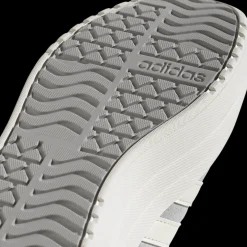 Sneakers GRIJS