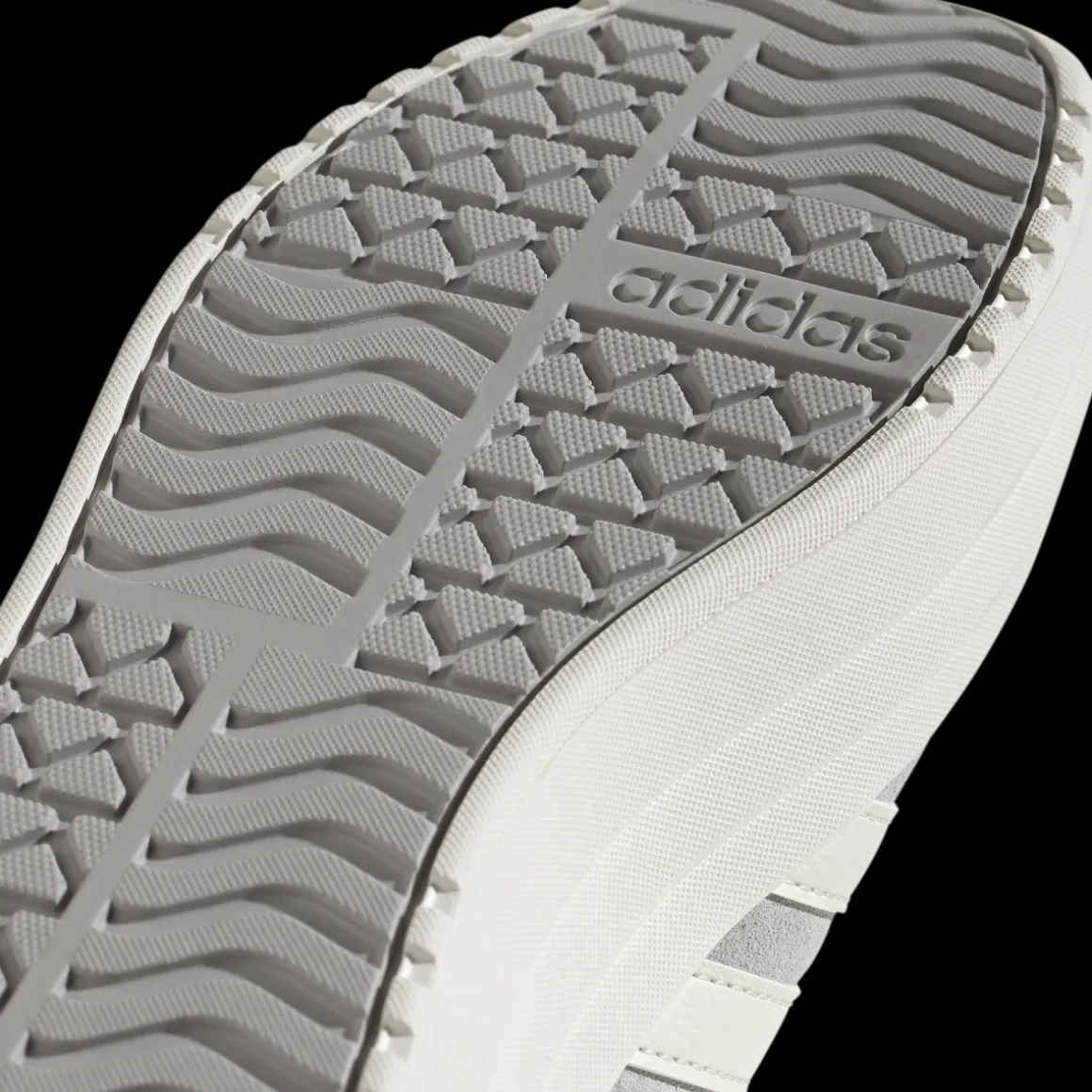 Sneakers GRIJS