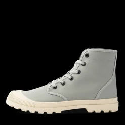 Sneakers GRIJS