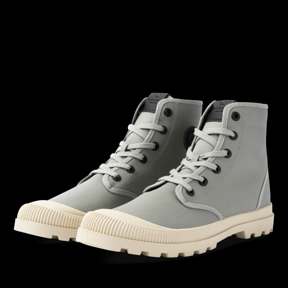 Sneakers GRIJS