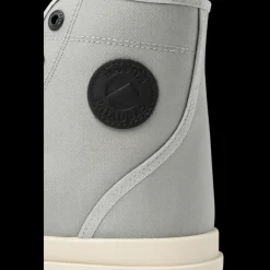 Sneakers GRIJS