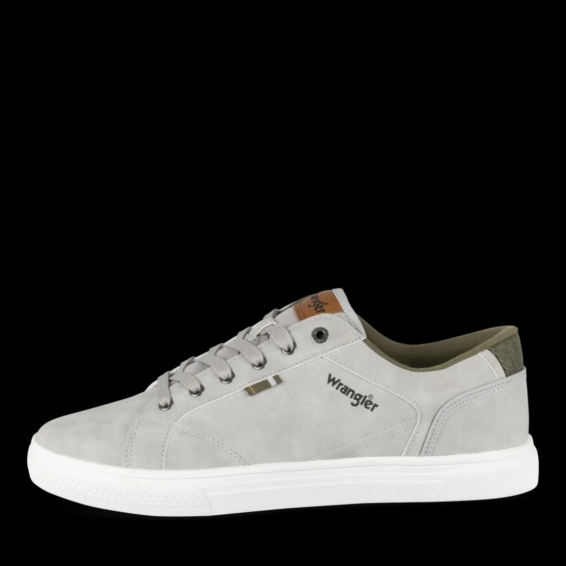 Sneakers GRIJS