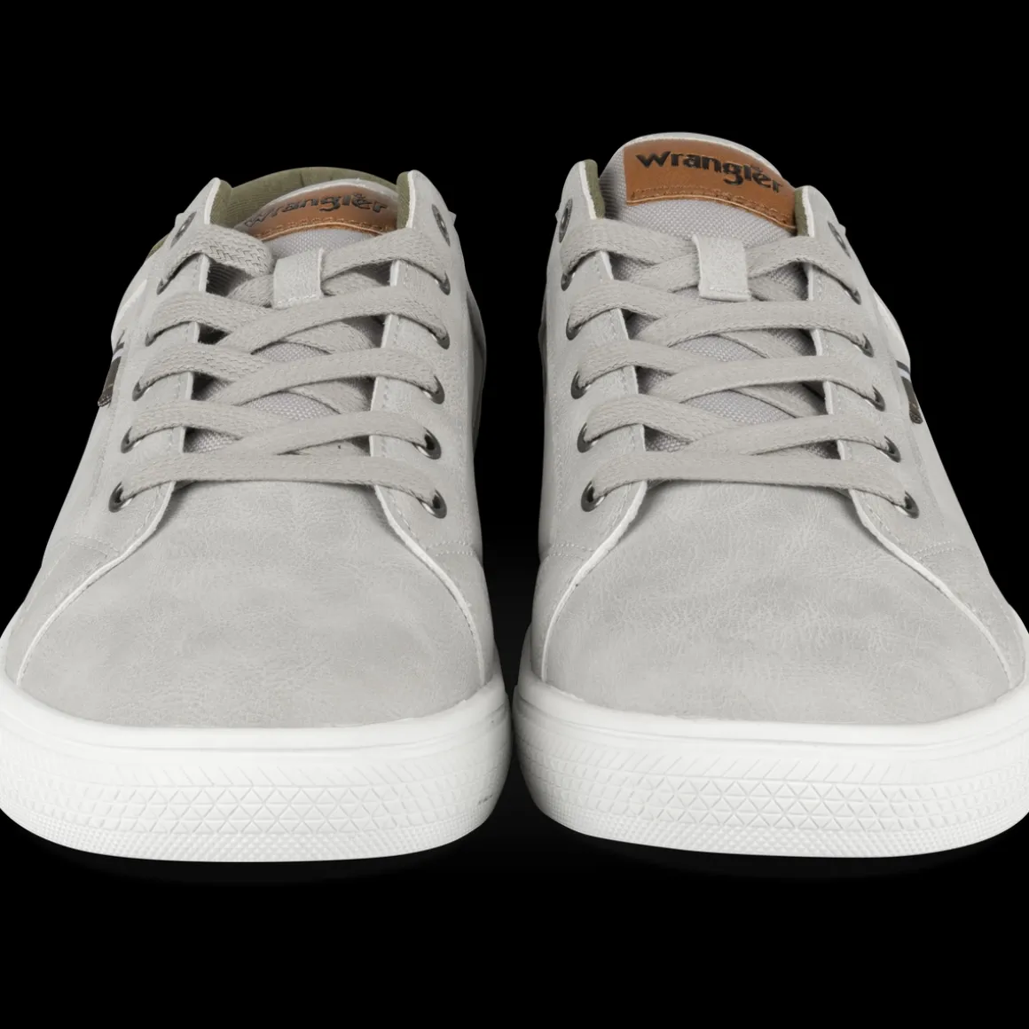 Sneakers GRIJS
