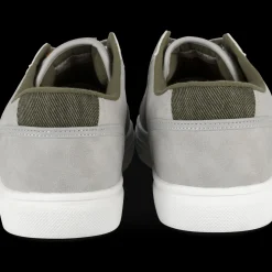 Sneakers GRIJS