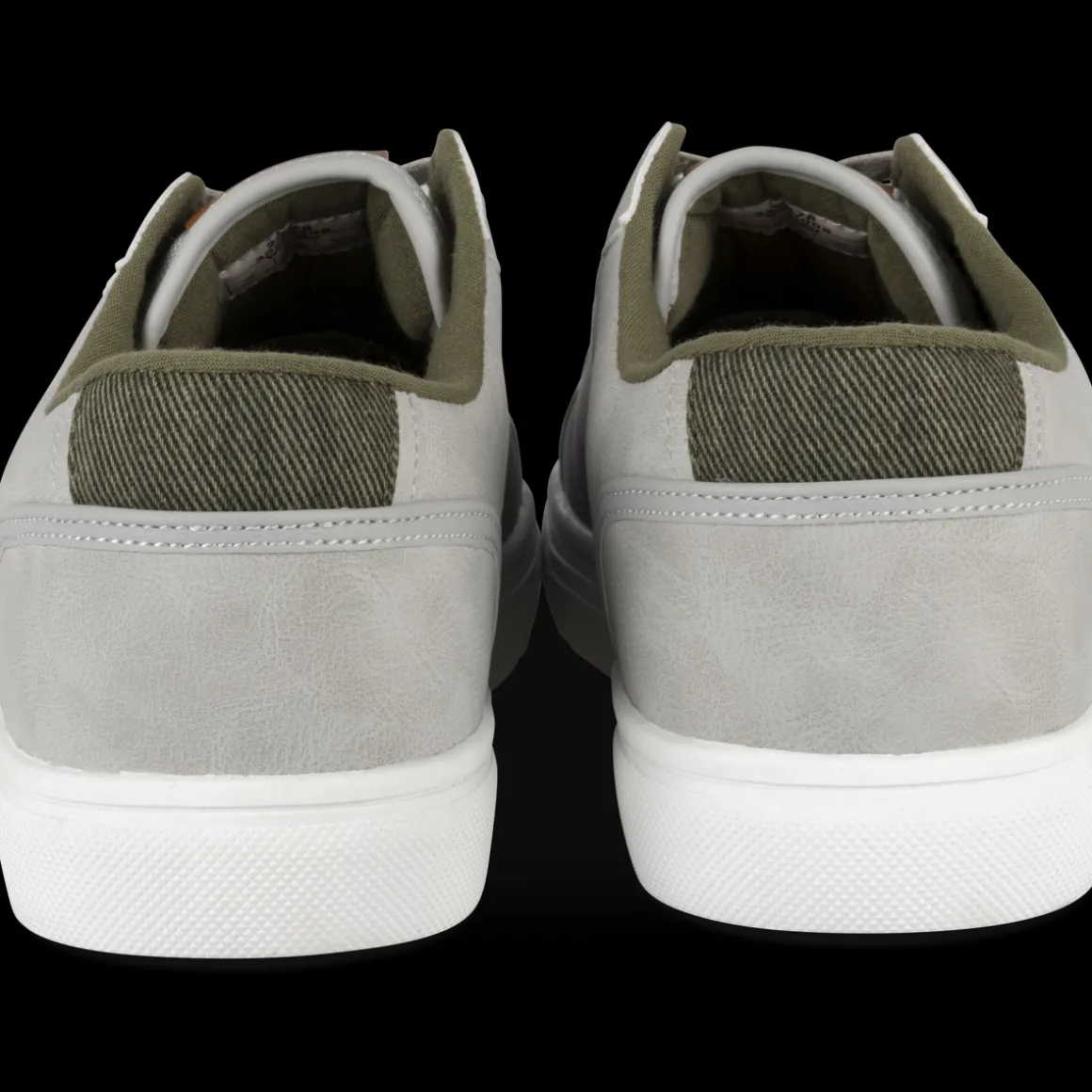 Sneakers GRIJS