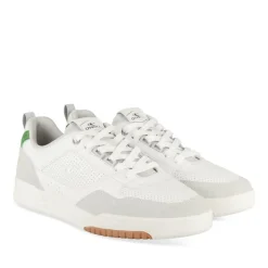 Sneakers GRIJS