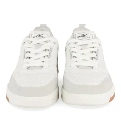 Sneakers GRIJS