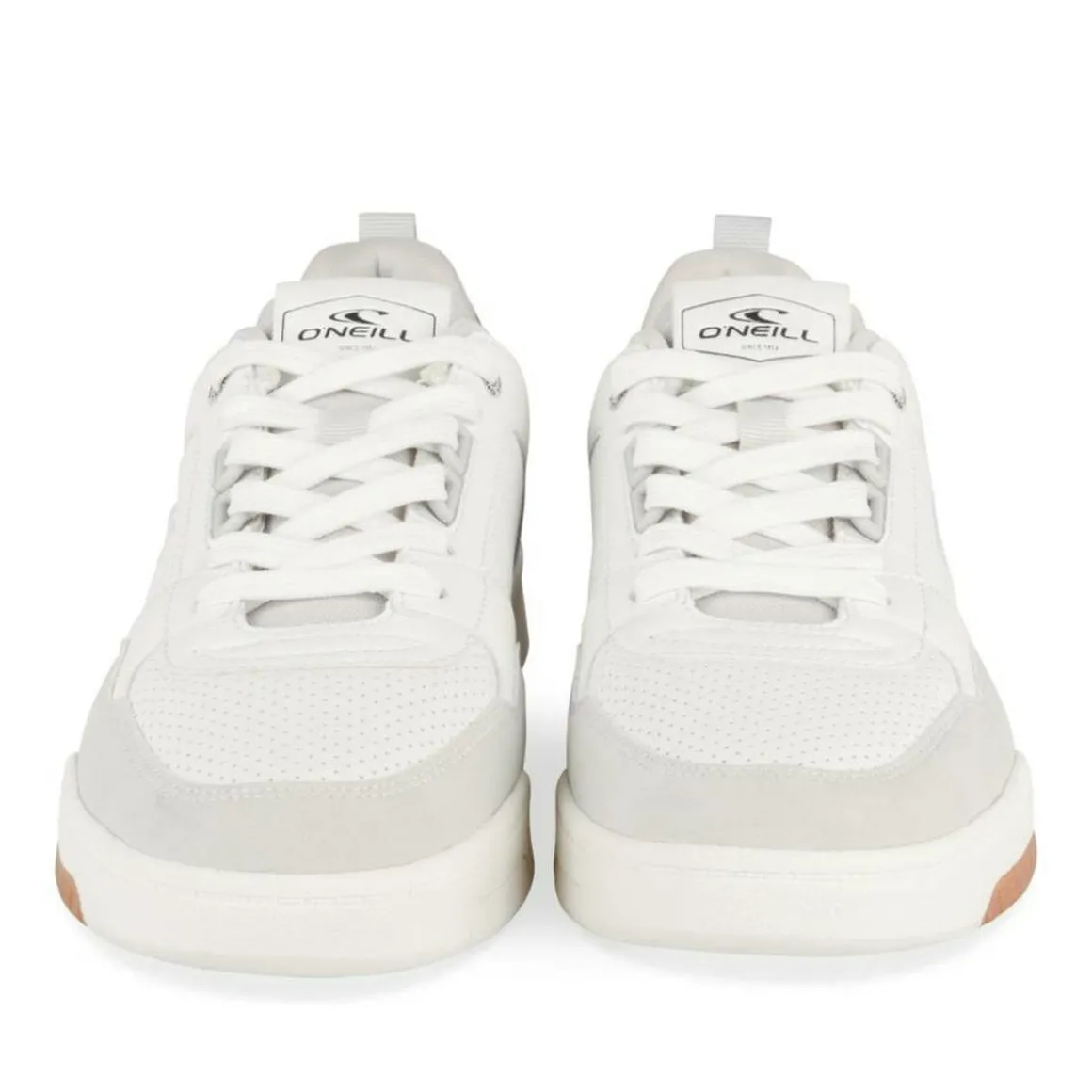 Sneakers GRIJS
