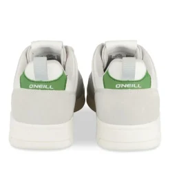 Sneakers GRIJS