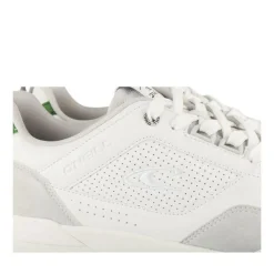 Sneakers GRIJS